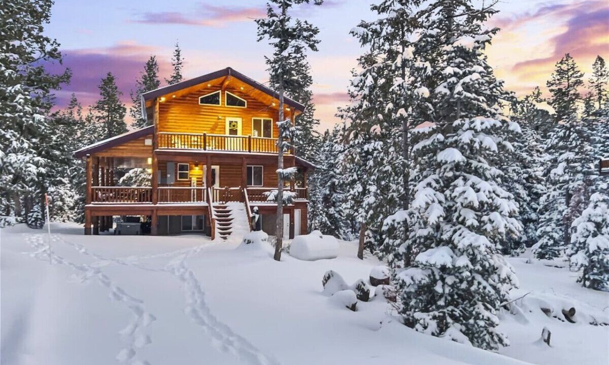 Photo of Others in Duck Creek Village