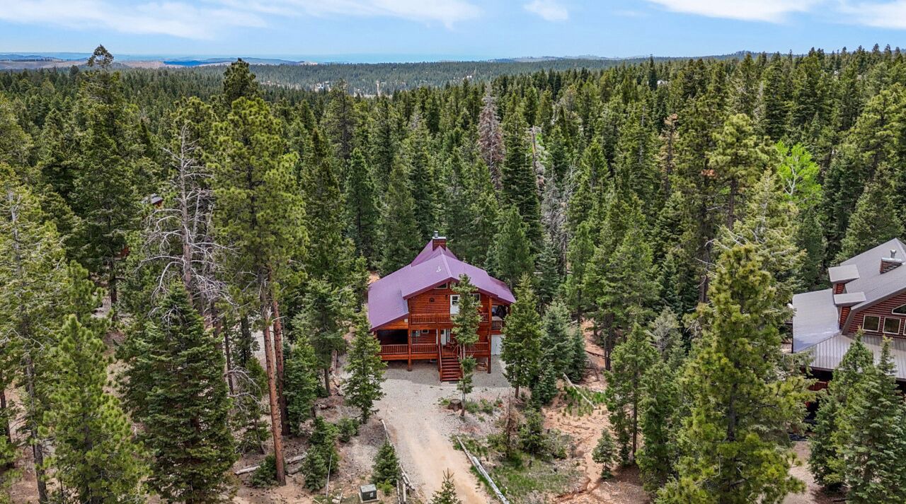 Photo of Outdoor in Duck Creek Village