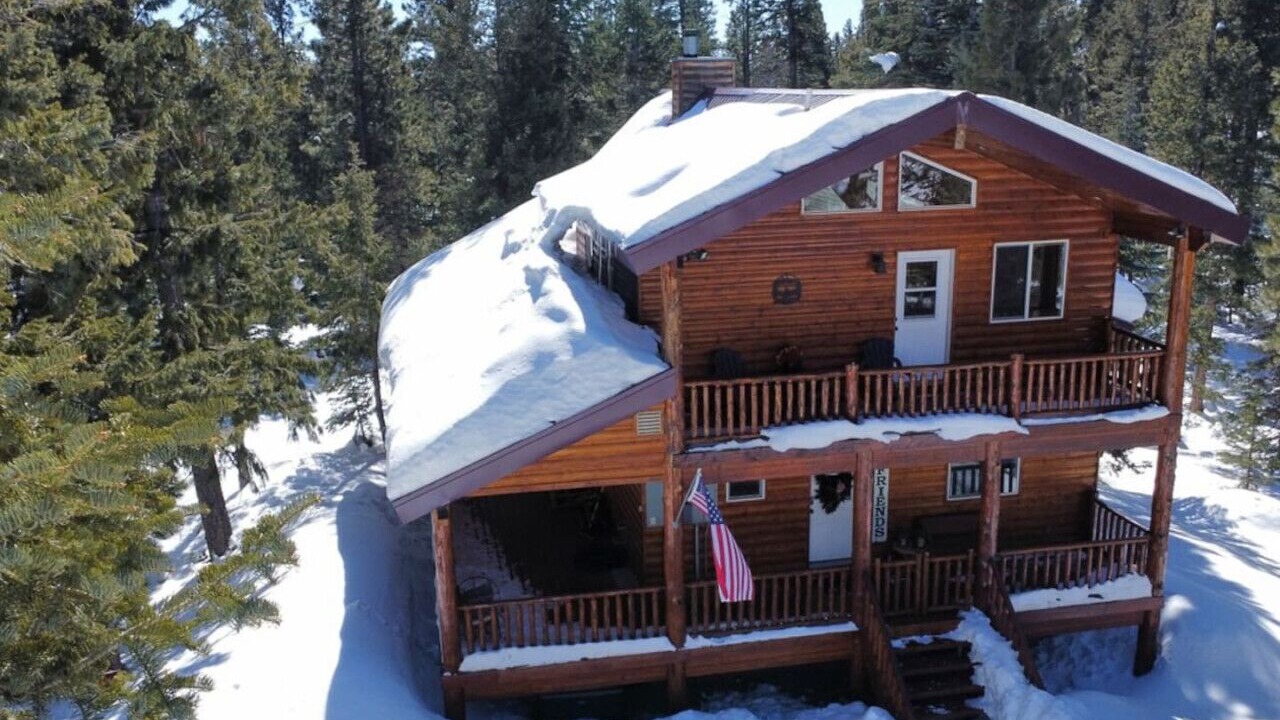 Photo of Others in Duck Creek Village
