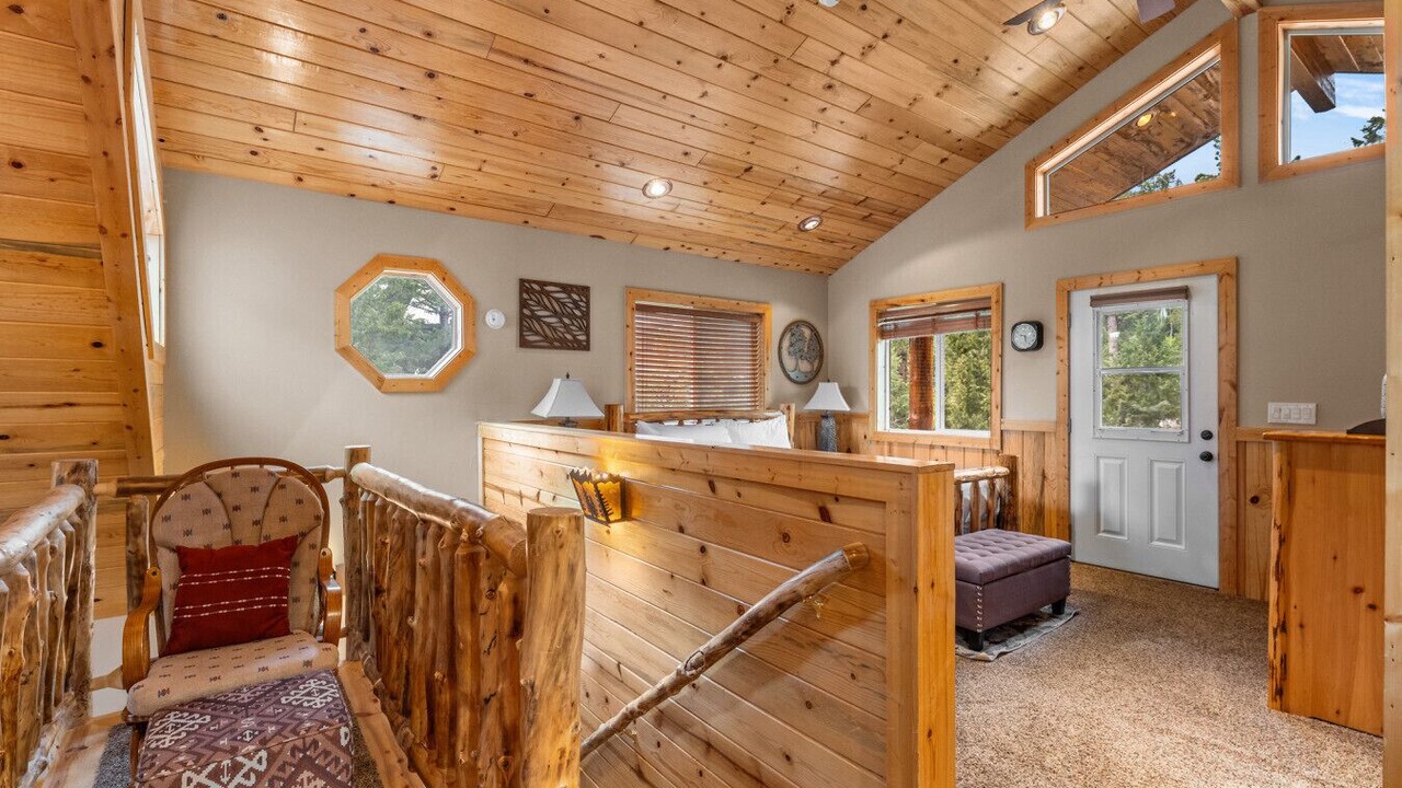 Photo of Others in Duck Creek Village