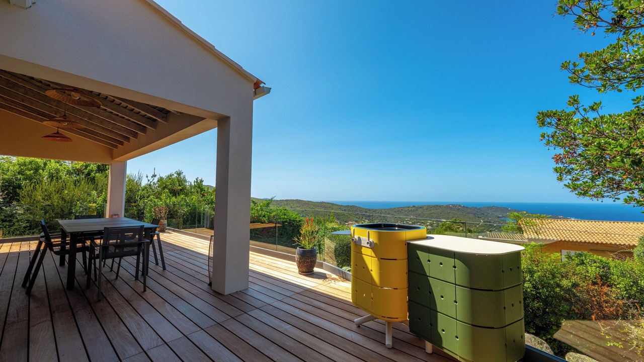 Photo of Outdoor in Portigliolo