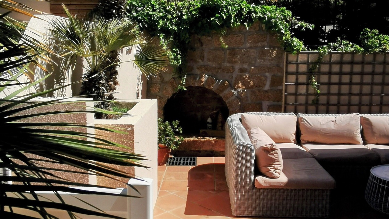 Photo of Outdoor in Propriano