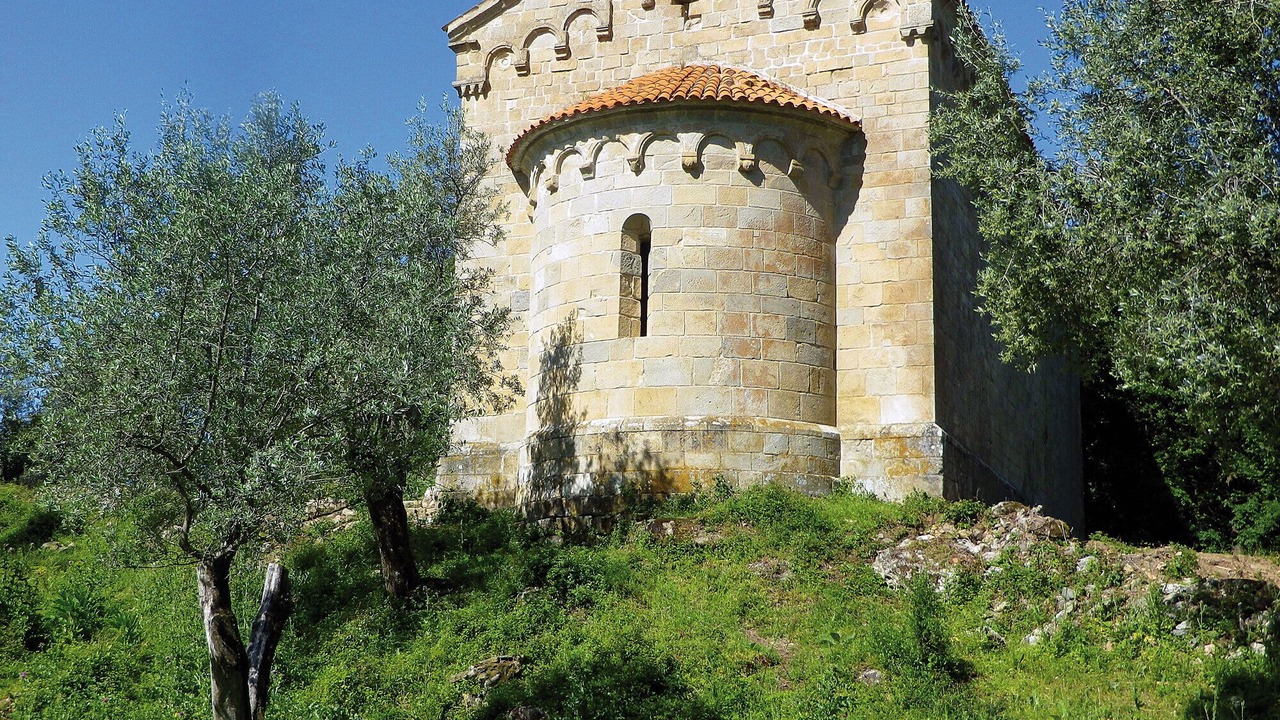 Photo of Others in Sainte-Lucie-de-Tallano