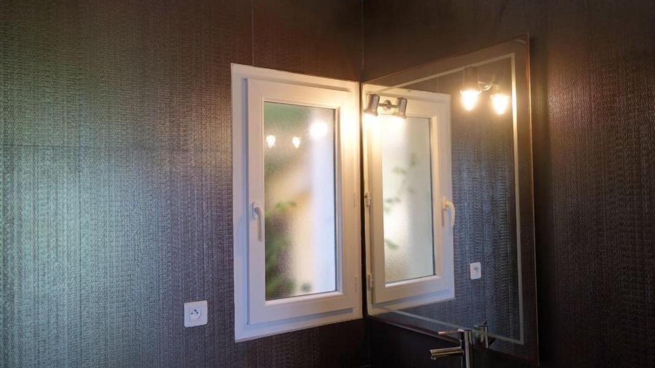 Photo of Bathroom in Favone