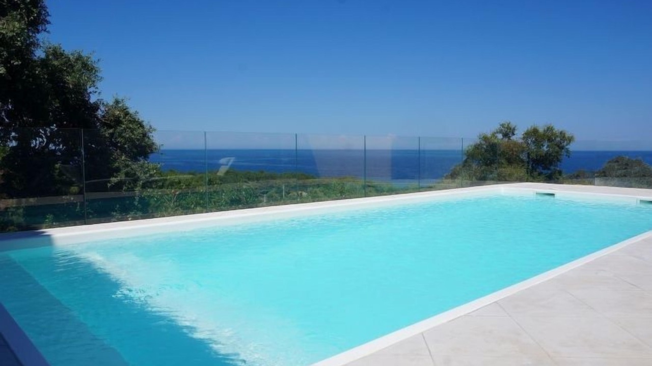 Photo of Outdoor in Favone