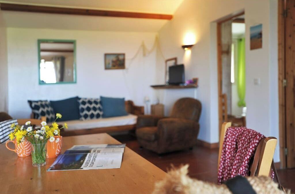 Photo of Livingroom in Sisco