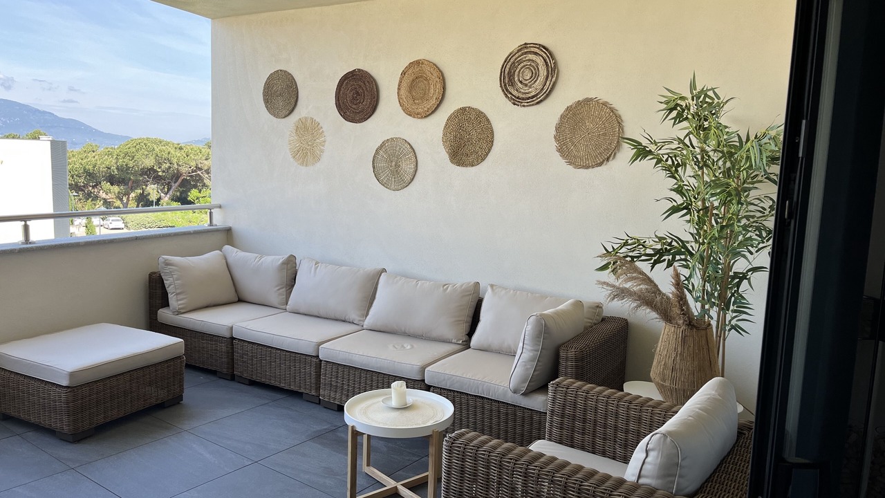 Photo of Outdoor in Grosseto-Prugna