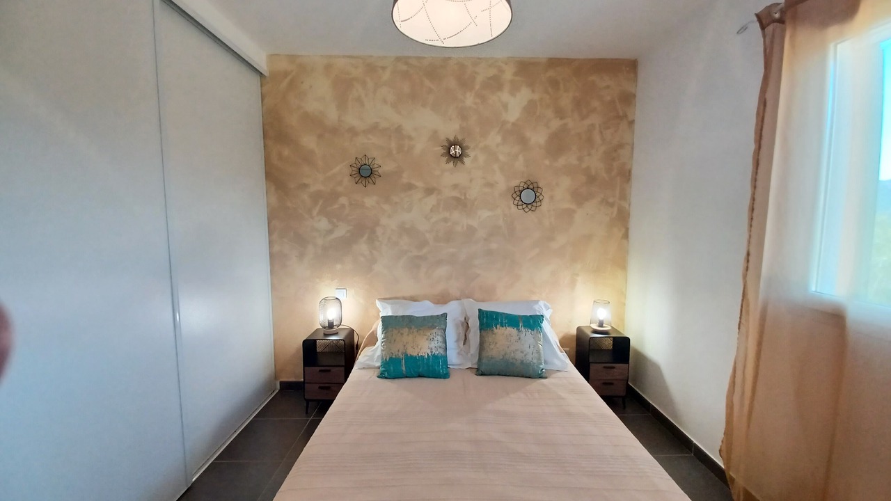 Photo of Bedroom in Galeria