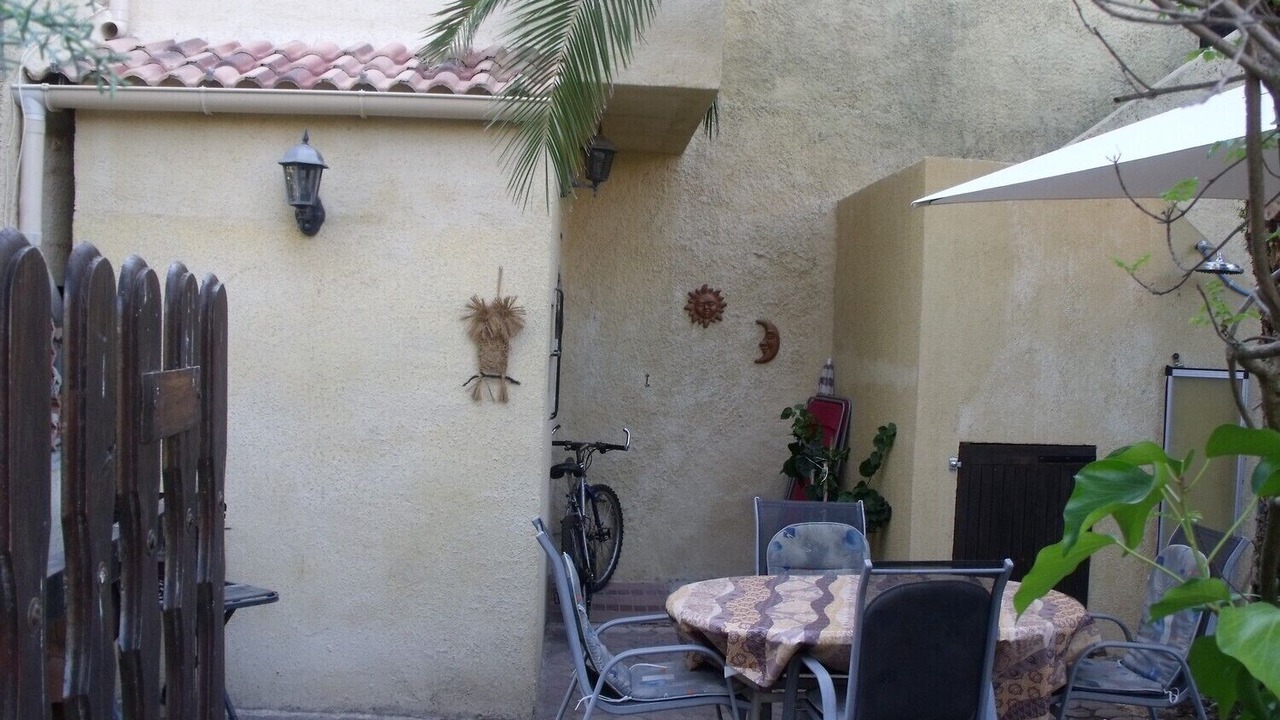 Photo of Outdoor in Bravone