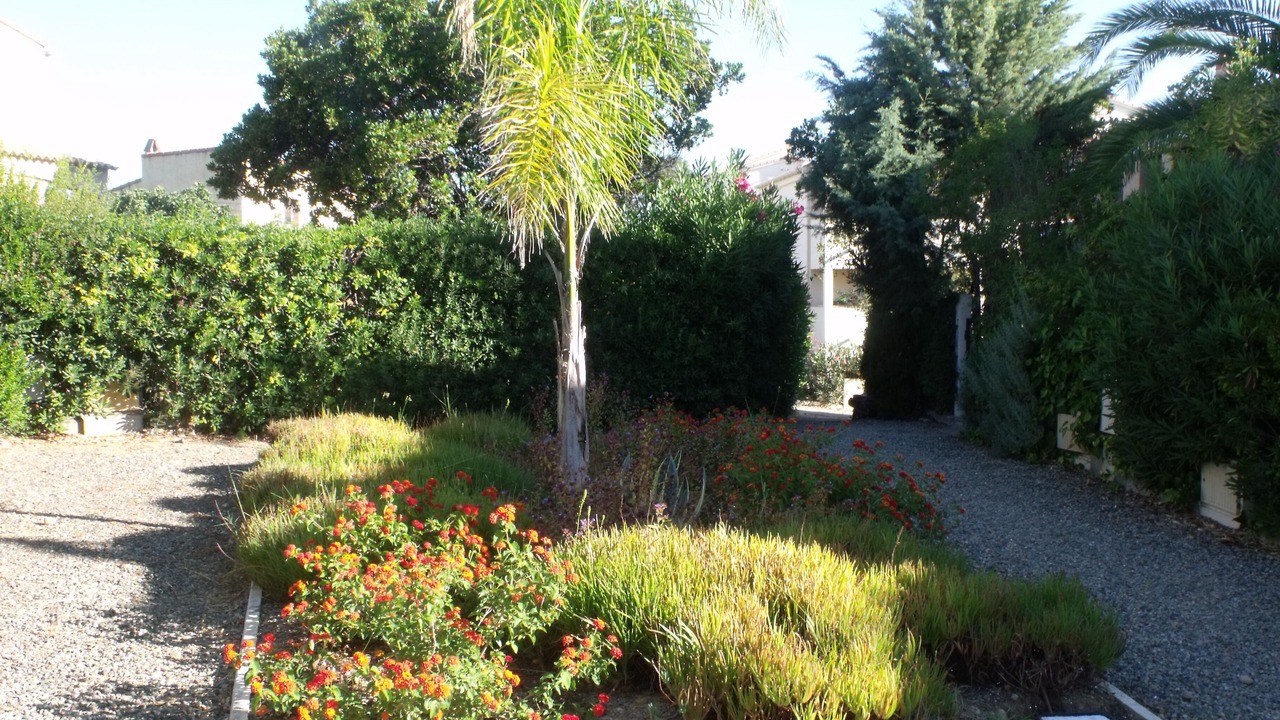 Photo of Outdoor in Bravone