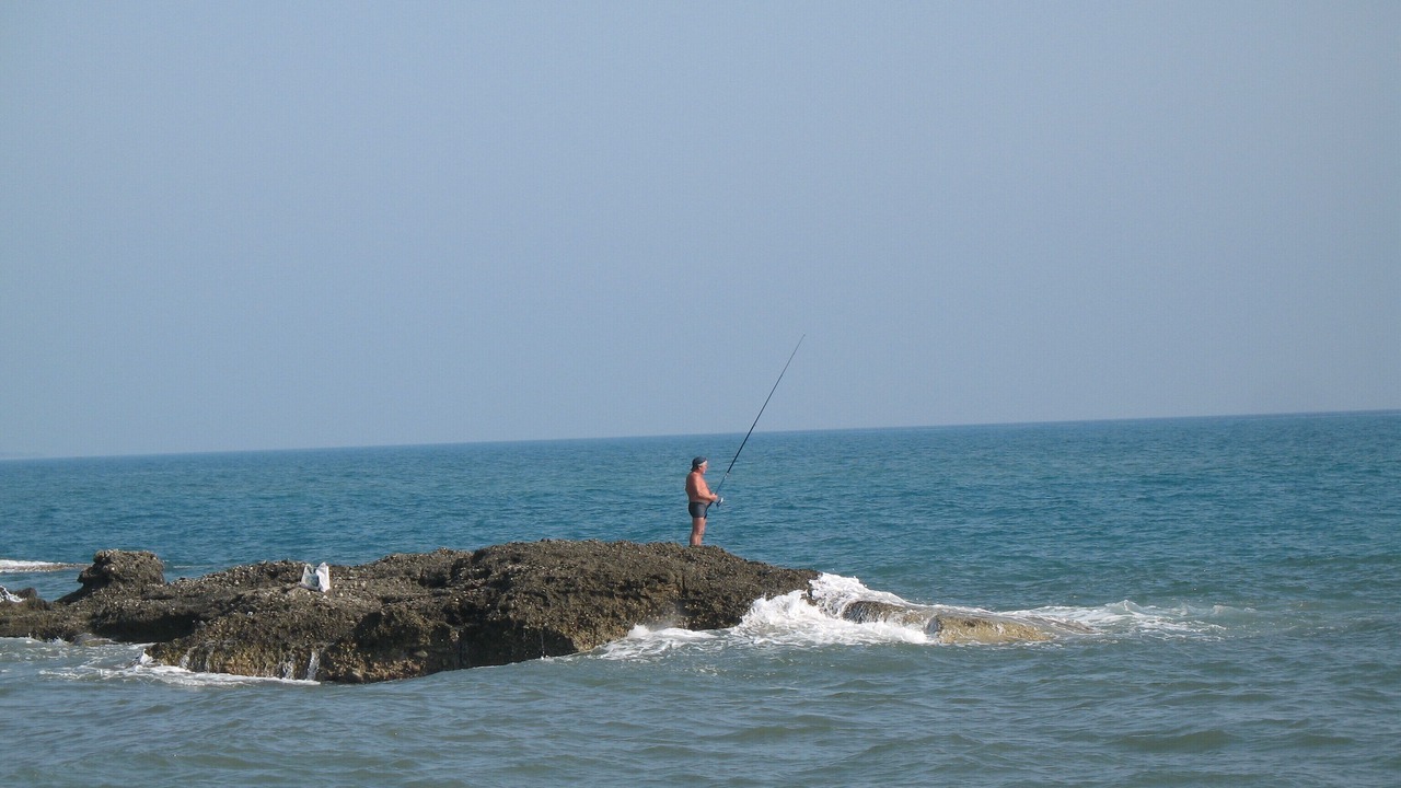 Photo of Outdoor in Bravone