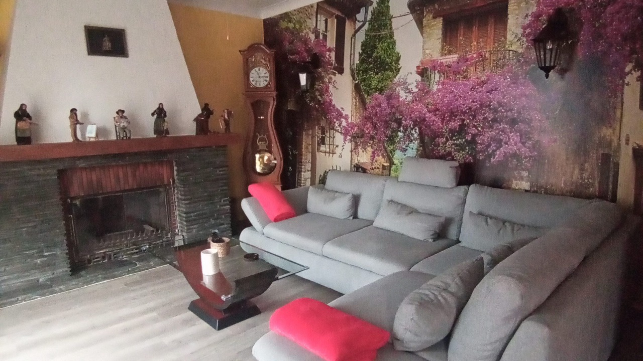 Photo of Livingroom in La Marana