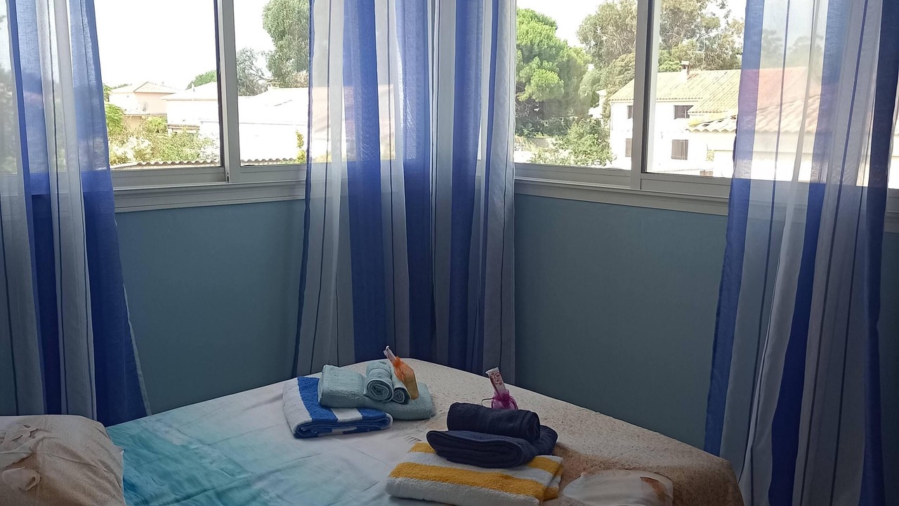 Photo of Bedroom in La Marana