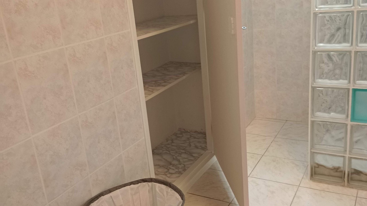 Photo of Bathroom in La Marana