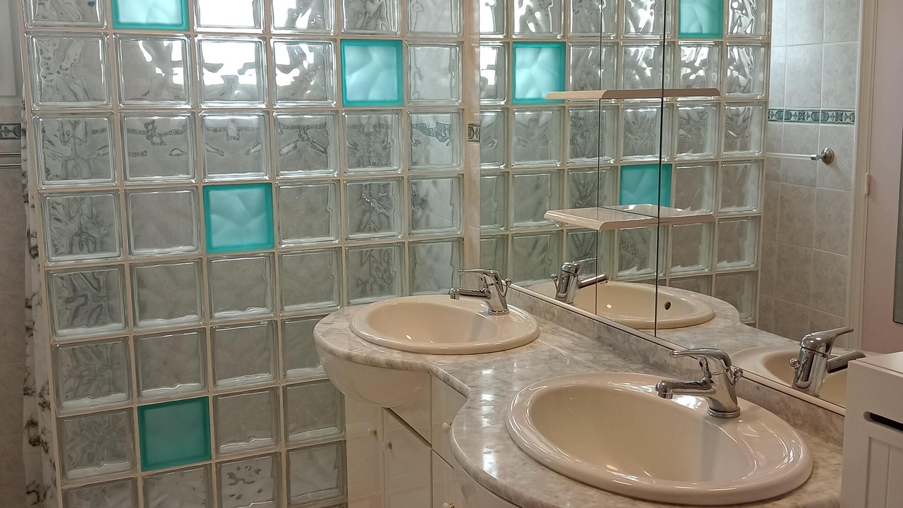 Photo of Bathroom in La Marana