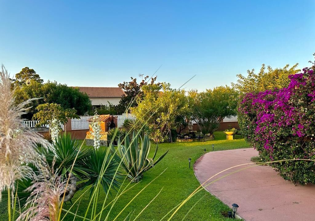 Photo of Outdoor in La Marana