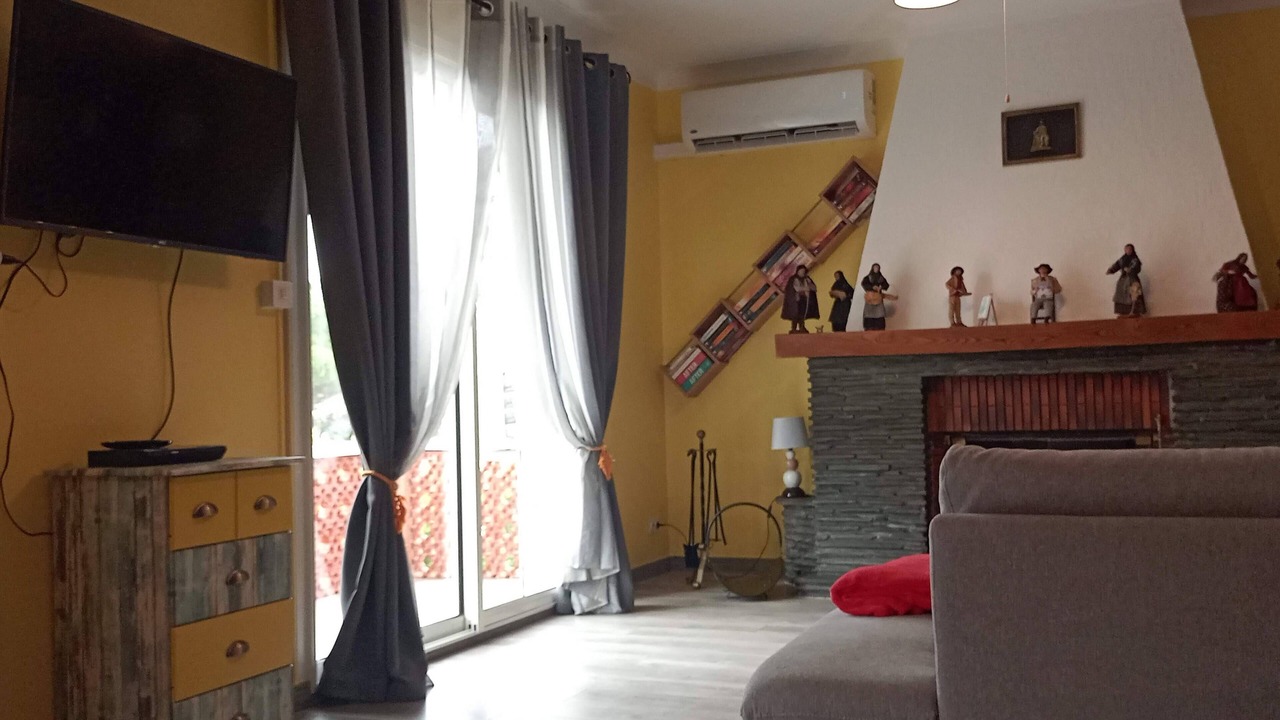 Photo of Livingroom in La Marana
