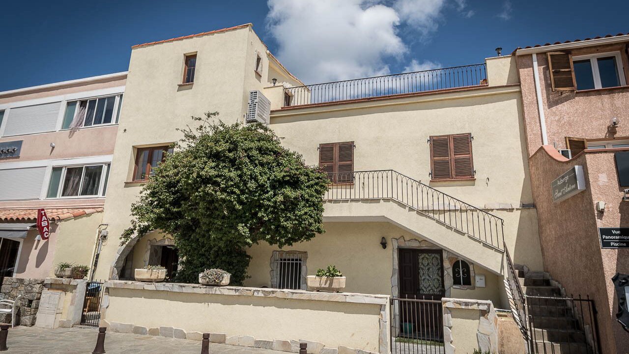 Photo of Outdoor in Santa-Reparata-di-Balagna