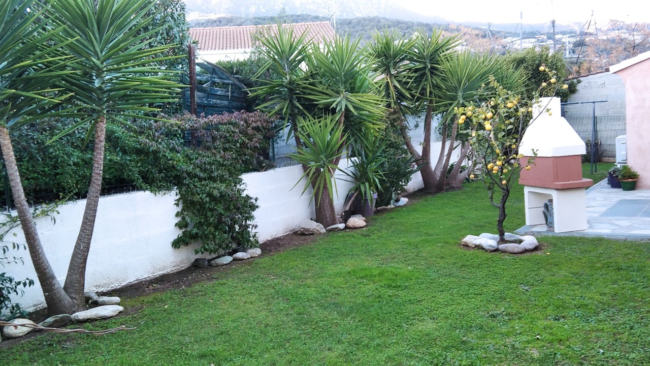 Photo of Outdoor in Furiani