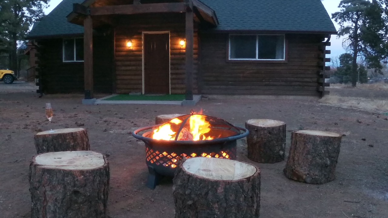 Photo of Outdoor in Flagstaff