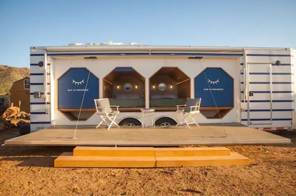 Photo of Outdoor in Kingman