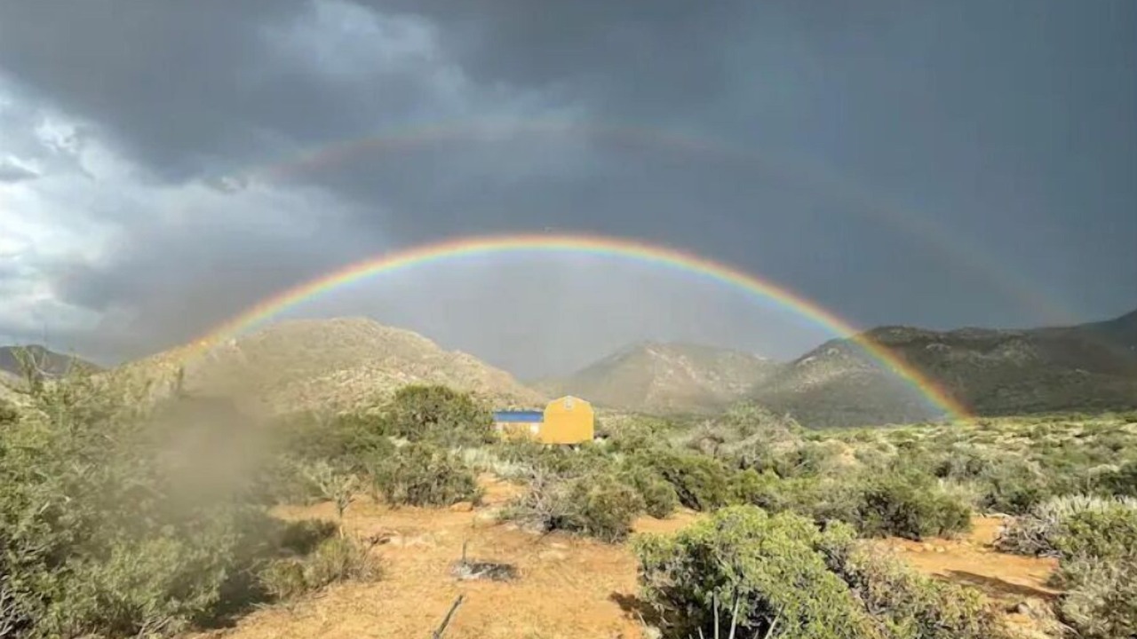Photo of Outdoor in Kingman
