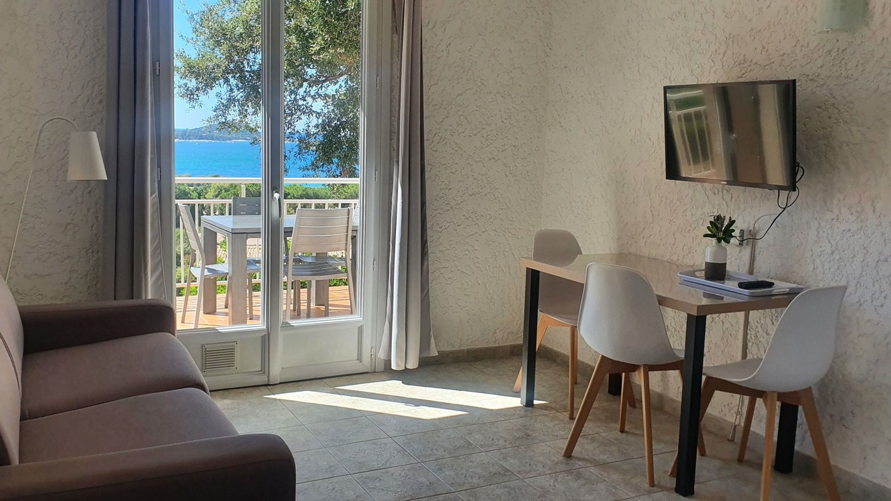 Photo of Livingroom in Molini