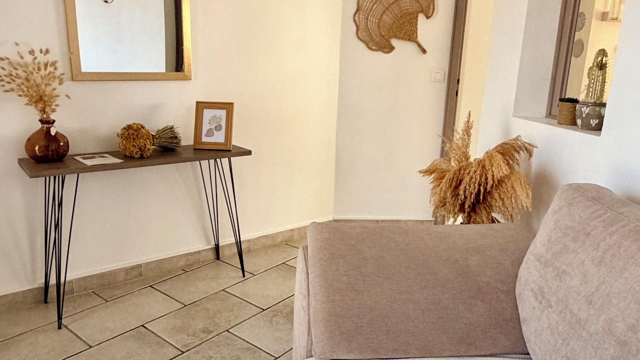 Photo of Livingroom in Grossa