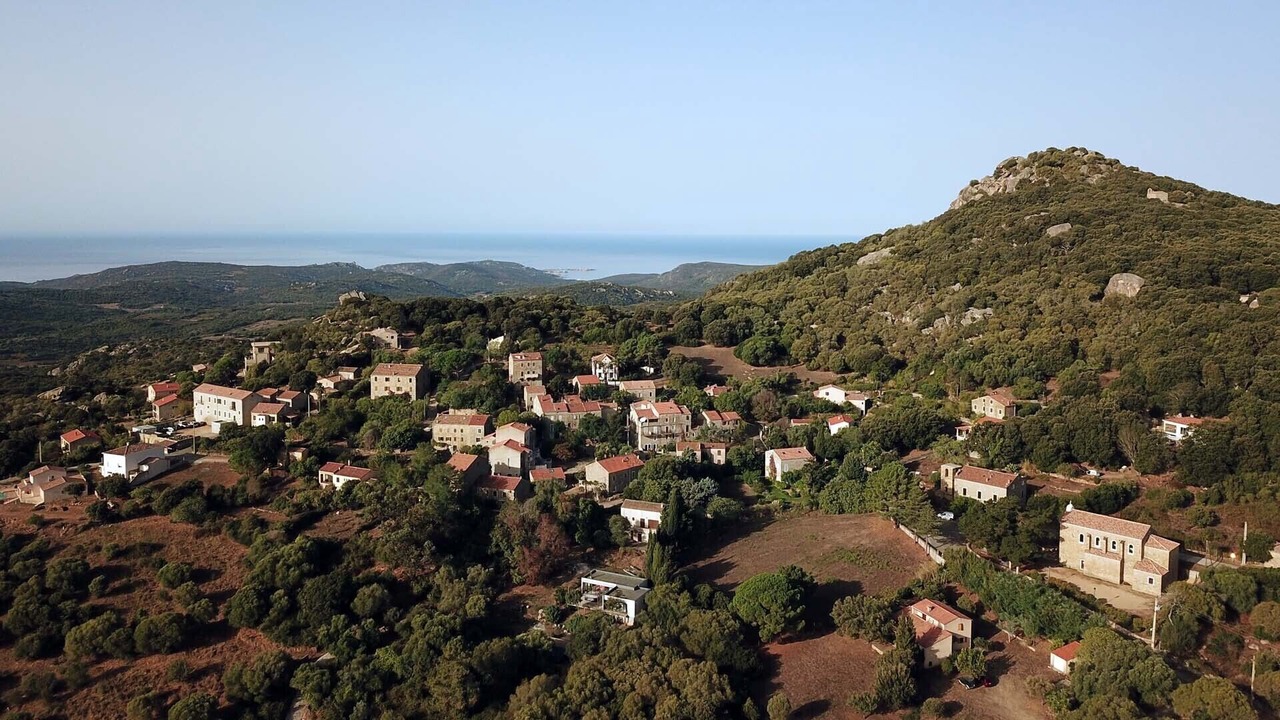Photo of Outdoor in Grossa