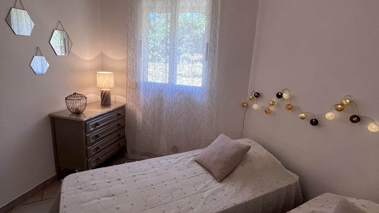 Photo of Bedroom in Grossa
