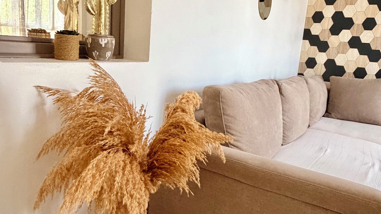 Photo of Livingroom in Grossa
