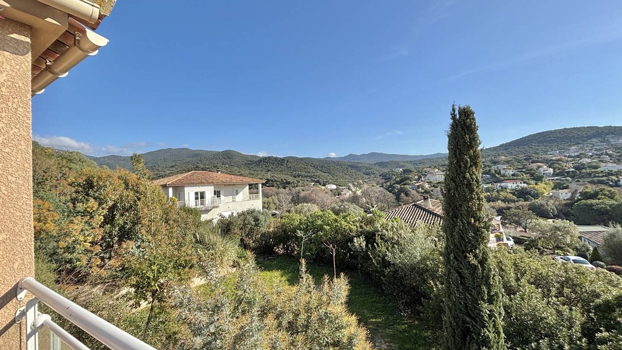 Photo of Outdoor in Molini