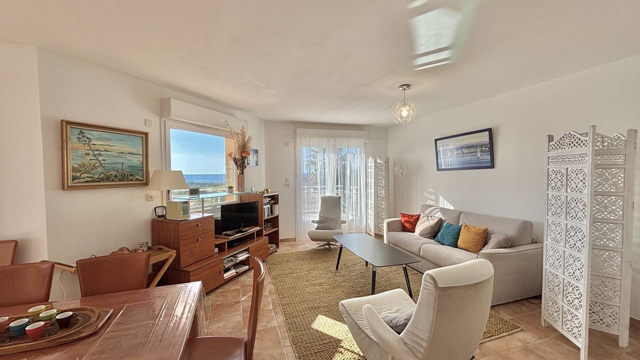 Photo of Livingroom in Molini