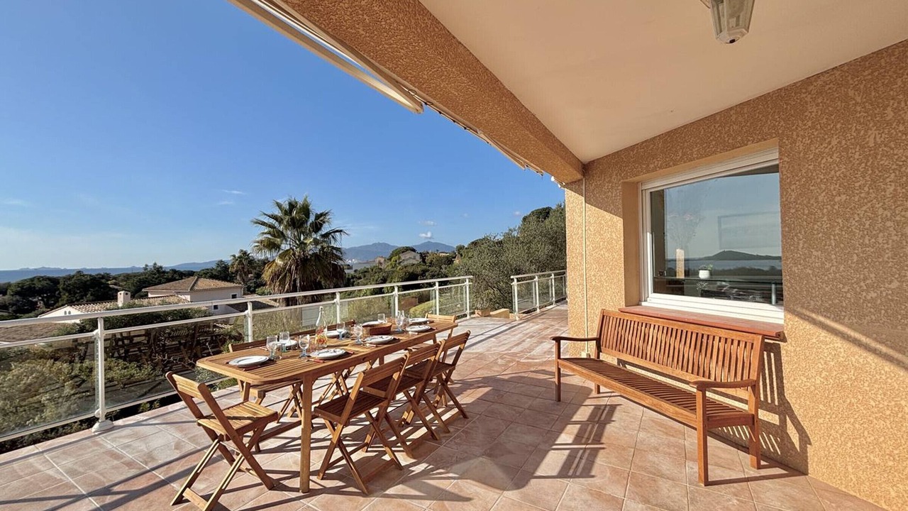 Photo of Outdoor in Molini
