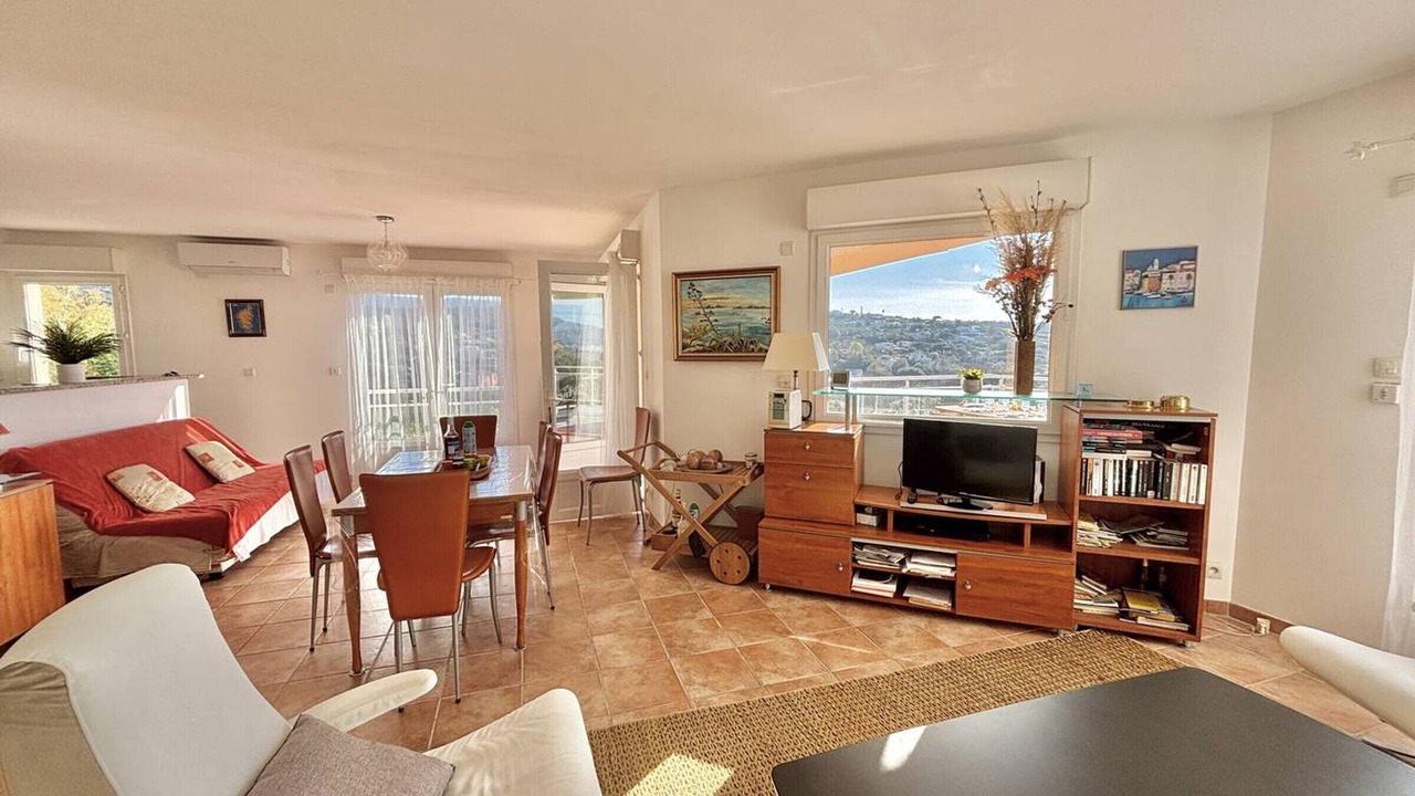 Photo of Livingroom in Molini