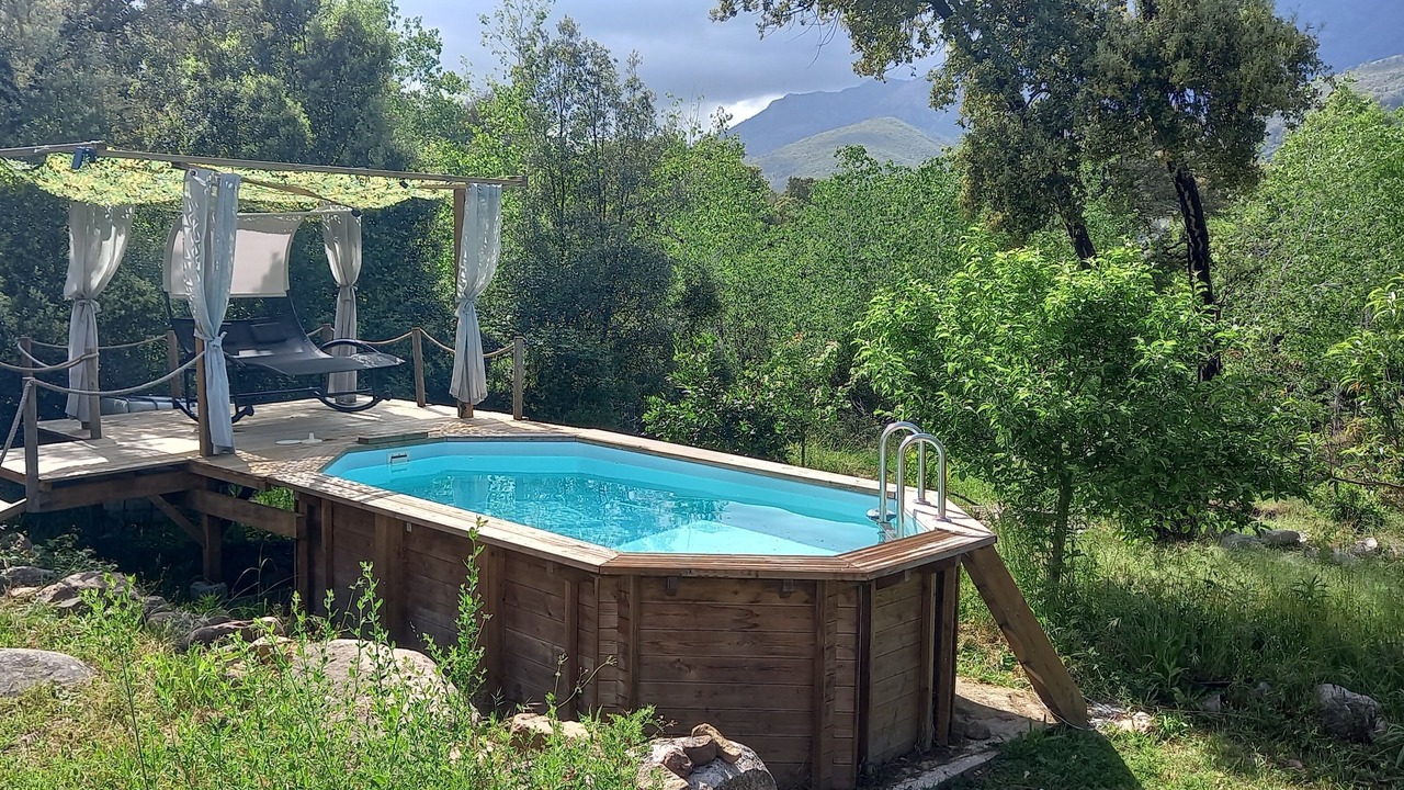 Photo of Outdoor in Carbuccia
