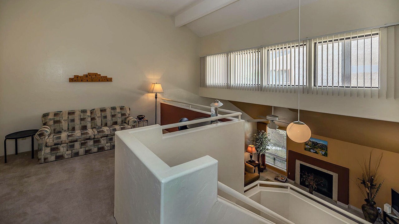 Photo of Others in Skyline Bel Air Estates