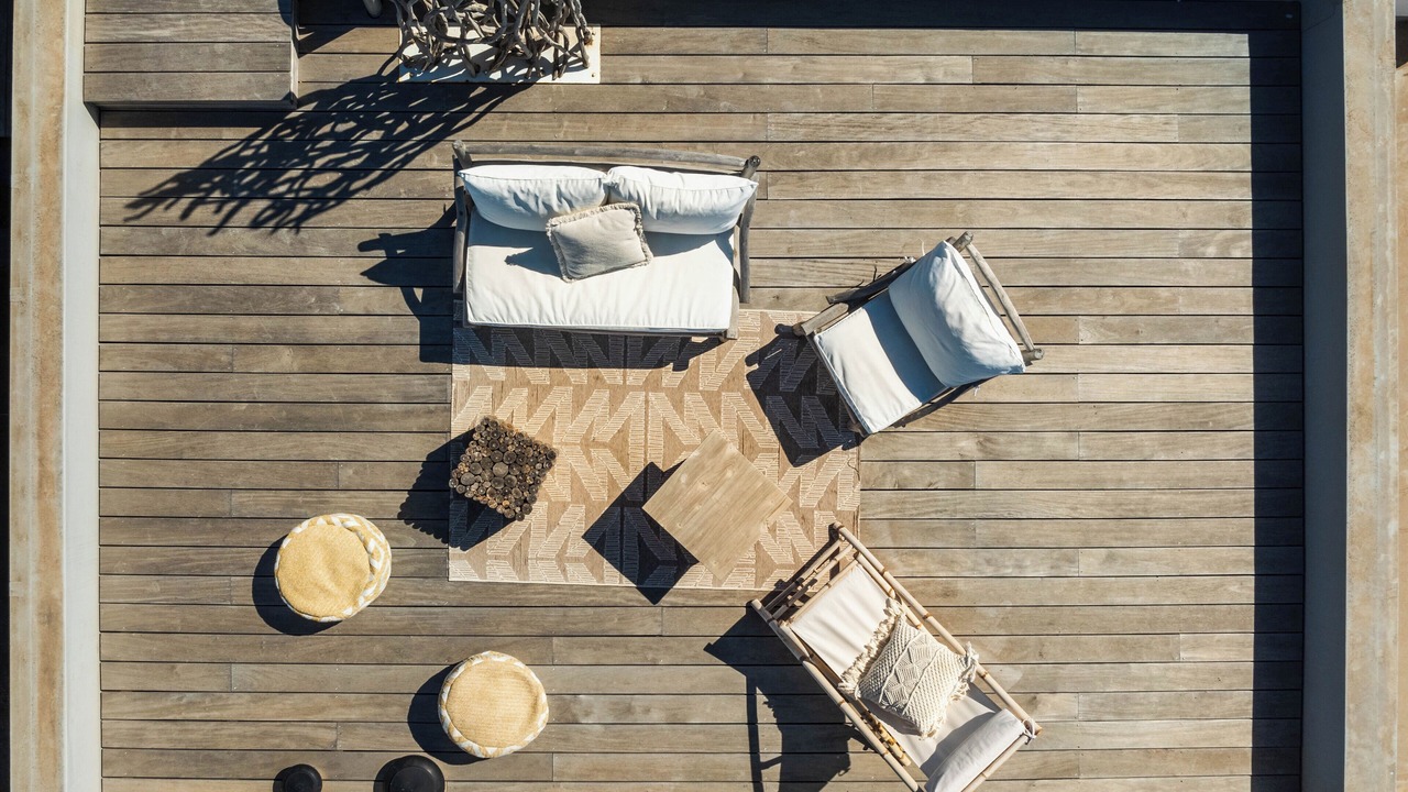 Photo of Outdoor in Santʼ Andrea-dʼOrcino
