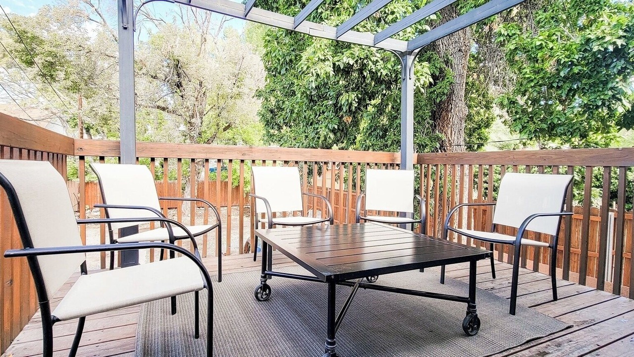 Photo of Outdoor in Ogden