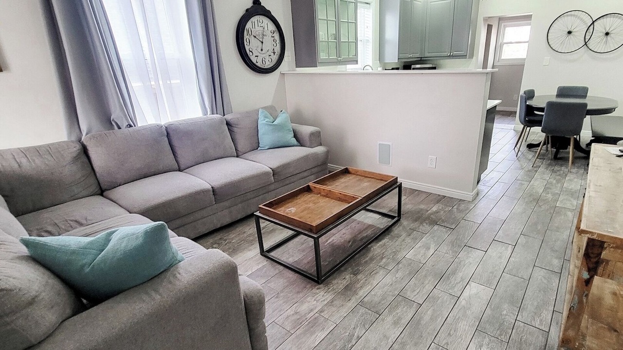 Photo of Bedroom in Ogden