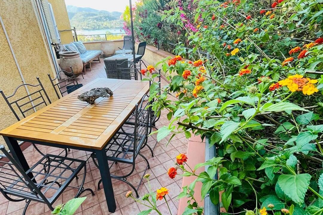Photo of Outdoor in Favone