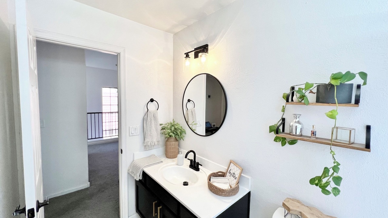Photo of Bathroom in Chandler