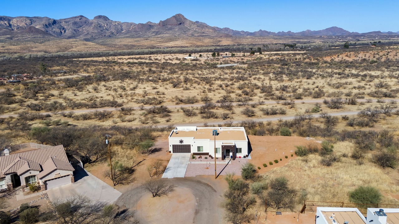 Photo of Outdoor in Rio Rico
