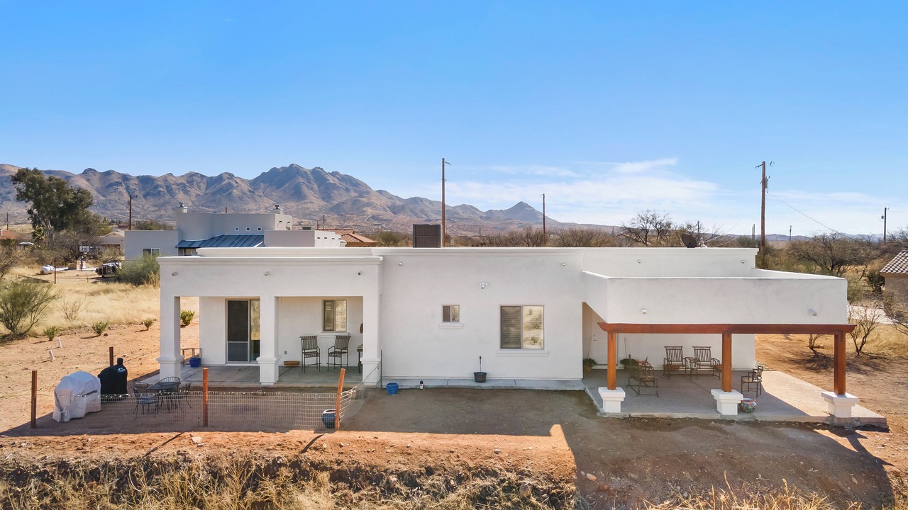 Photo of Outdoor in Rio Rico