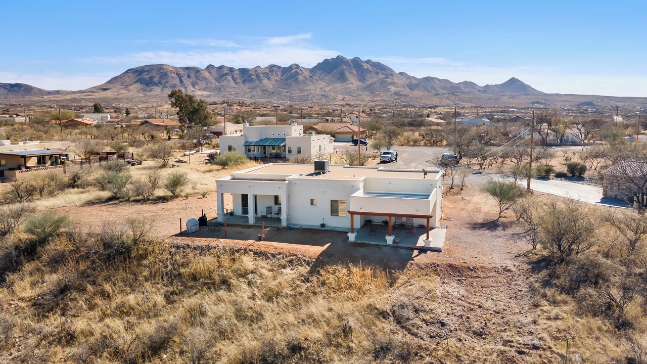 Photo of Outdoor in Rio Rico