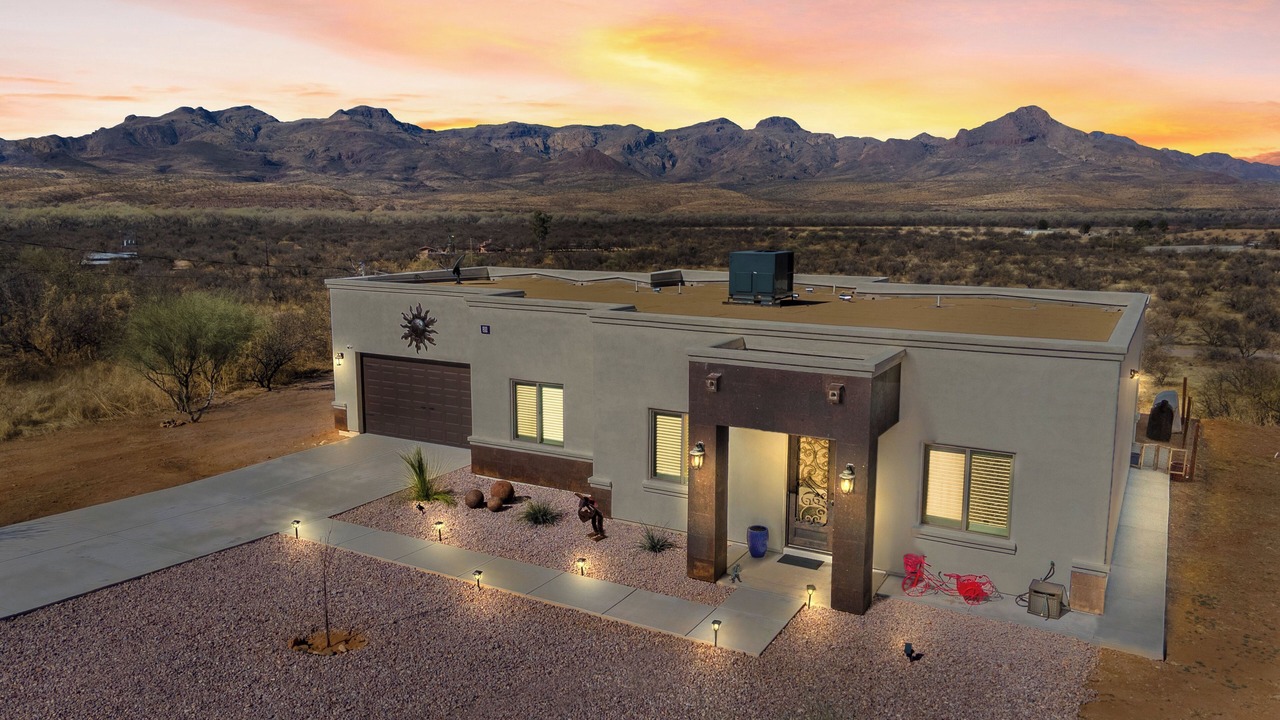 Photo of Outdoor in Rio Rico