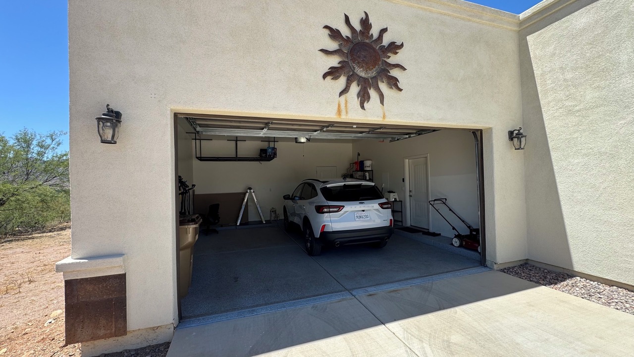 Photo of Outdoor in Rio Rico