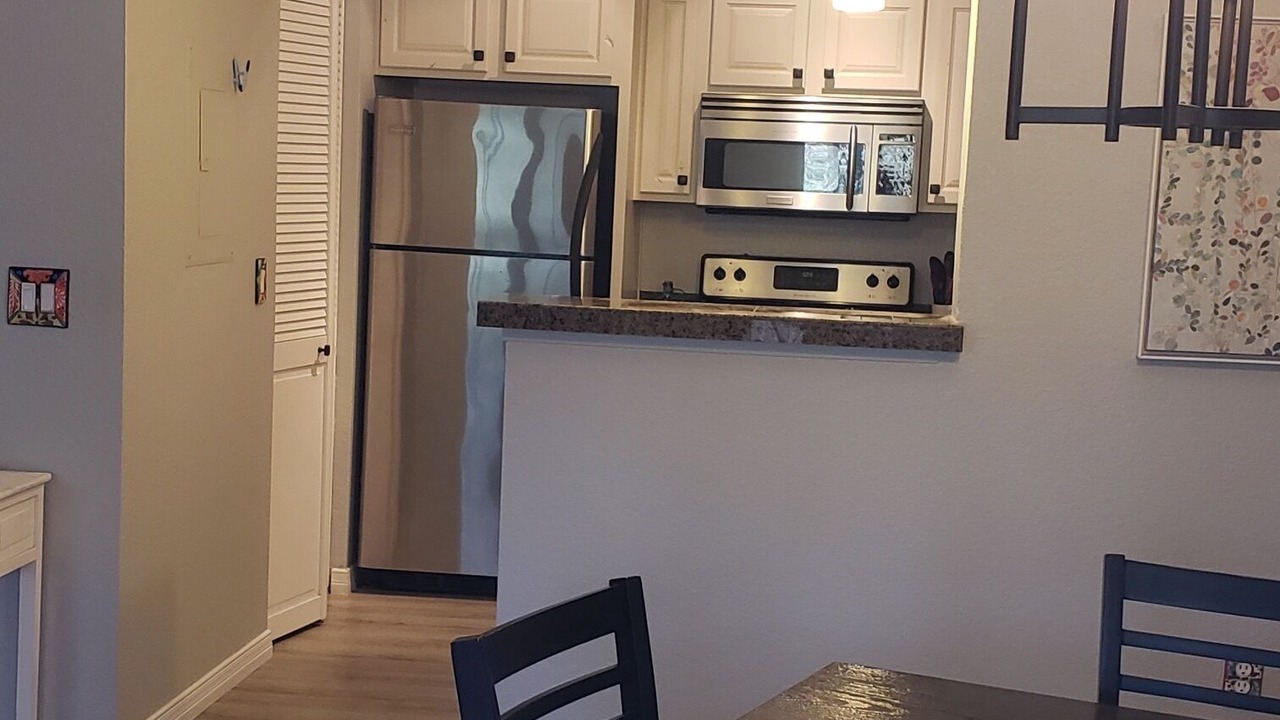 Photo of Others in La Reserve Villas