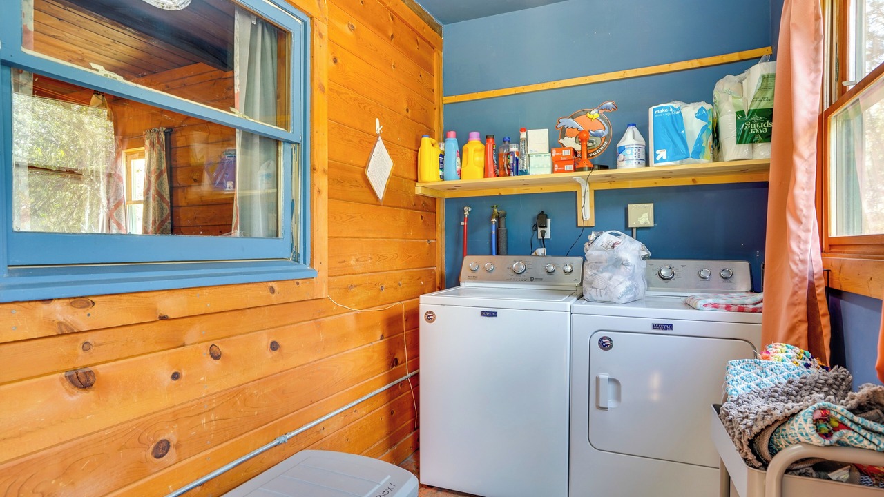 Photo of Bedroom in Brewery Gulch