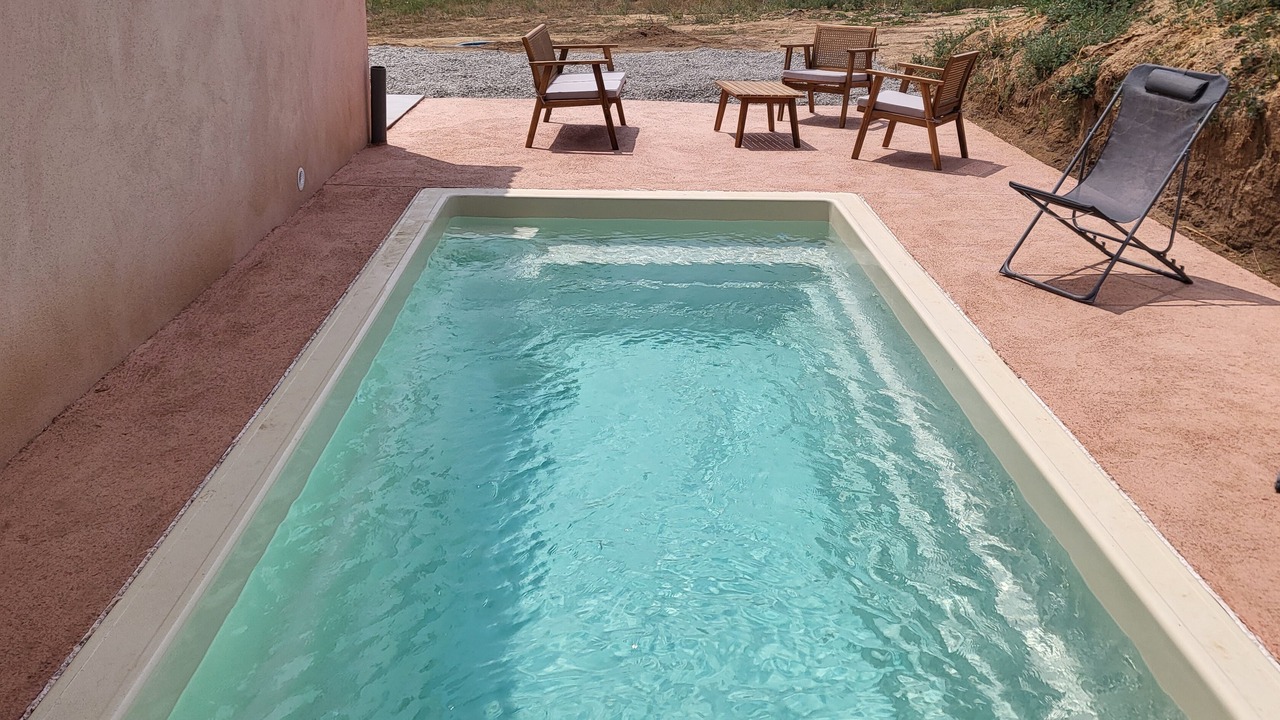 Photo of Outdoor in Bastelicaccia